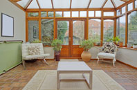 free Horne Row conservatory quotes